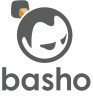 Basho Technologies